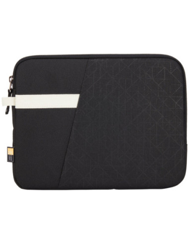 Case Logic | Ibira | Fits up to size 10 " | Tablet Sleeve | Black