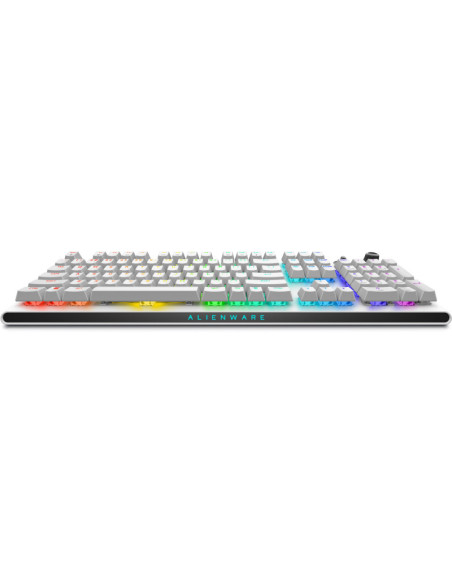 Alienware AW920K CHERRY MX Red klaviatūra