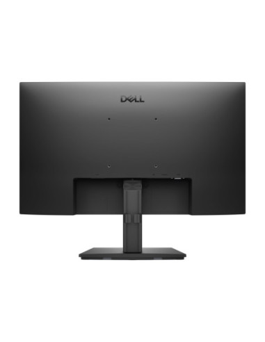 Dell | E2225HM | 22 " | VA | FHD | 16:9 | 100 Hz | 5 ms | 1920 x 1080 pixels | 250 cd/m | Black