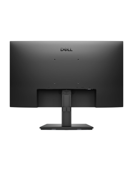 Dell | E2225HM | 22 " | VA | FHD | 16:9 | 100 Hz | 5 ms | 1920 x 1080 pixels | 250 cd/m | Black