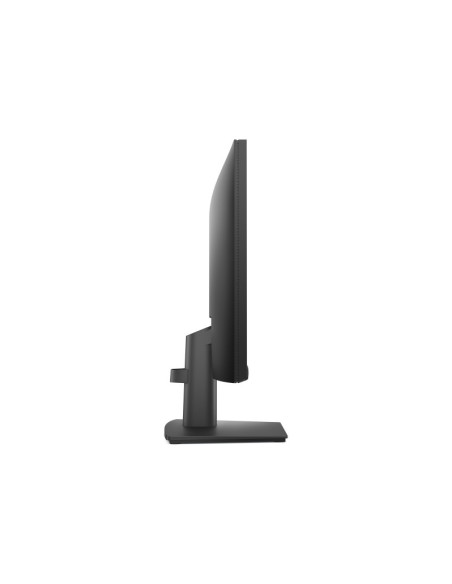 Dell | E2225HM | 22 " | VA | FHD | 16:9 | 100 Hz | 5 ms | 1920 x 1080 pixels | 250 cd/m | Black