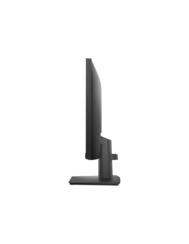 Dell | E2225HM | 22 " | VA | FHD | 16:9 | 100 Hz | 5 ms | 1920 x 1080 pixels | 250 cd/m | Black