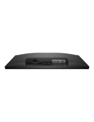 Dell | E2225HM | 22 " | VA | FHD | 16:9 | 100 Hz | 5 ms | 1920 x 1080 pixels | 250 cd/m | Black