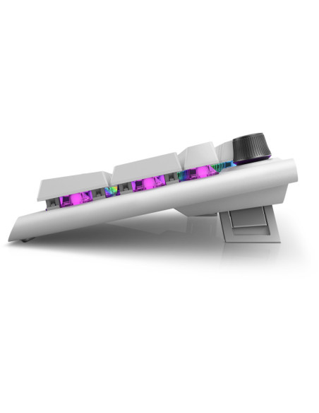 Alienware AW920K AlienFX RGB Lunar Light