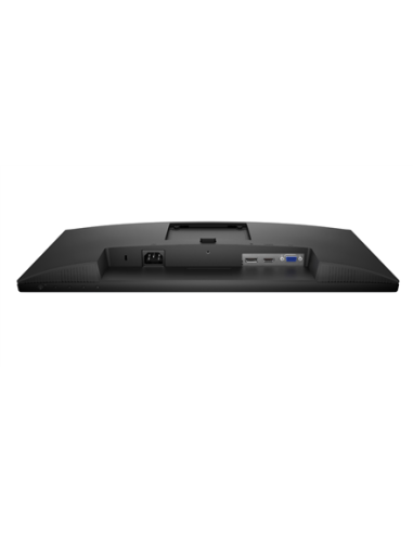 Dell | E2225HSM | 22 " | VA | FHD | 16:9 | 100 Hz | 5 ms | 1920 x 1080 pixels | 250 cd/m | Black