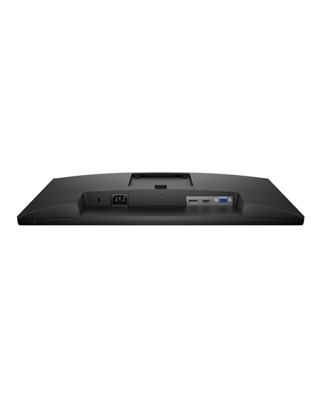 Dell | E2225HSM | 22 " | VA | FHD | 16:9 | 100 Hz | 5 ms | 1920 x 1080 pixels | 250 cd/m | Black