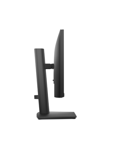 Dell | E2225HSM | 22 " | VA | FHD | 16:9 | 100 Hz | 5 ms | 1920 x 1080 pixels | 250 cd/m | Black
