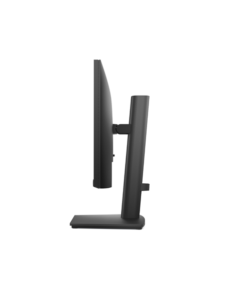Dell | E2225HSM | 22 " | VA | FHD | 16:9 | 100 Hz | 5 ms | 1920 x 1080 pixels | 250 cd/m | Black