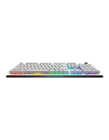 Dell 545-BBFK QWERTY US gaming klaviatūra