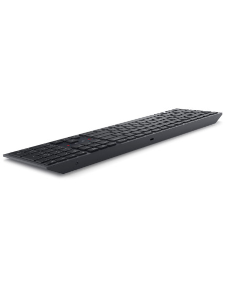 Dell KB900 Zoom sertifikuota belaidė klaviatūra
