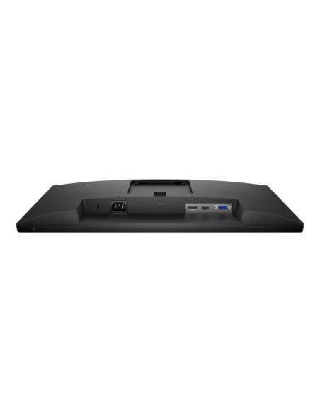 Dell | E2225HSM | 22 " | VA | FHD | 16:9 | 100 Hz | 5 ms | 1920 x 1080 pixels | 250 cd/m | Black