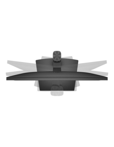Dell | E2225HSM | 22 " | VA | FHD | 16:9 | 100 Hz | 5 ms | 1920 x 1080 pixels | 250 cd/m | Black