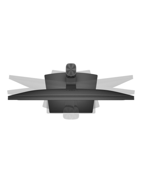 Dell | E2225HSM | 22 " | VA | FHD | 16:9 | 100 Hz | 5 ms | 1920 x 1080 pixels | 250 cd/m | Black