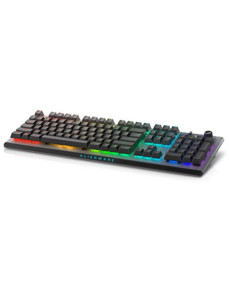 Dell AW920K | Dellshop