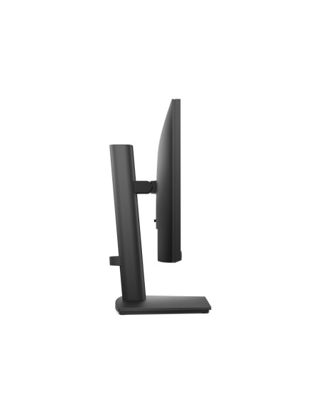 Dell | E2225HSM | 22 " | VA | FHD | 16:9 | 100 Hz | 5 ms | 1920 x 1080 pixels | 250 cd/m | Black