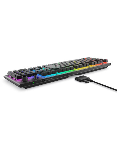 Dell AW920K | Dellshop