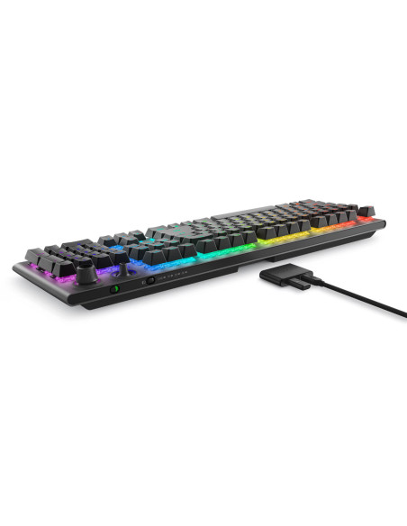 Dell AW920K | Dellshop