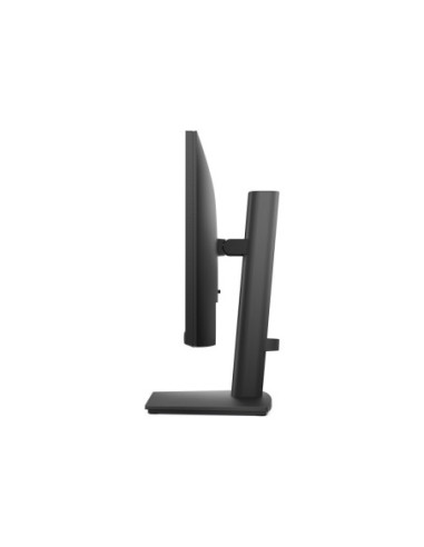 Dell | E2225HSM | 22 " | VA | FHD | 16:9 | 100 Hz | 5 ms | 1920 x 1080 pixels | 250 cd/m | Black