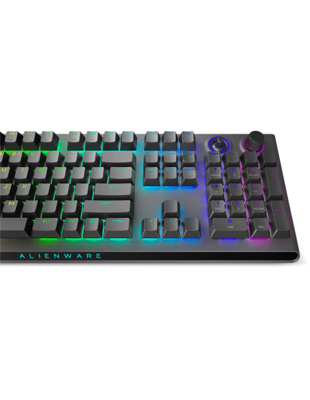 Dell AW920K | Dellshop