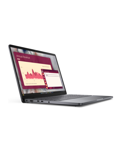 Dell Pro 14 14 " FHD+ 350 16 GB 1000 GB | Dellshop