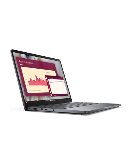 Dell Pro 14 14 " FHD+ 350 16 GB 1000 GB | Dellshop