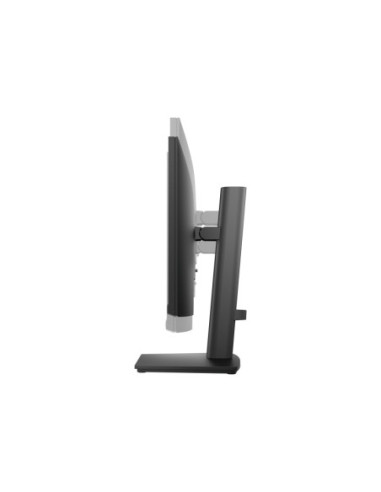 Dell | E2225HSM | 22 " | VA | FHD | 16:9 | 100 Hz | 5 ms | 1920 x 1080 pixels | 250 cd/m | Black