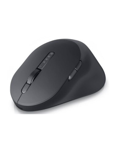Dell 570-BBCB įkraunama 8000 DPI pelė