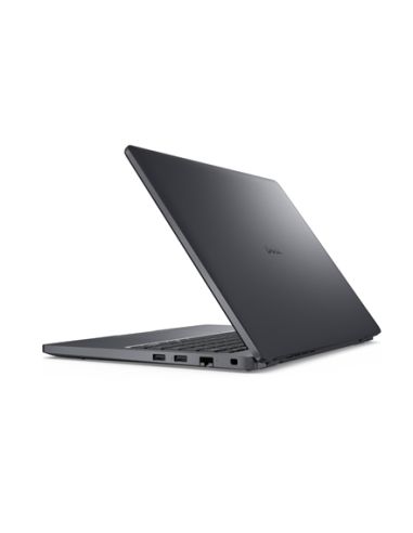Dell PC14255 Ryzen AI 7 PRO 350 Radeon 860M