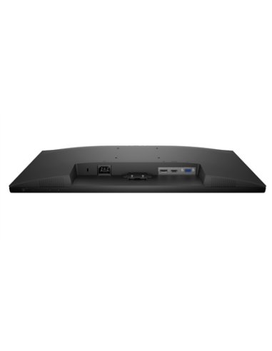 Dell | E2425HM | 24 " | IPS | FHD | 16:9 | 100 Hz | 5 ms | 1920 x 1080 pixels | 250 cd/m | Black