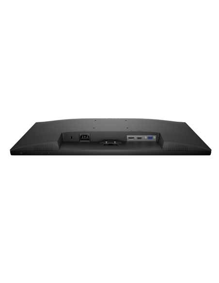 Dell | E2425HM | 24 " | IPS | FHD | 16:9 | 100 Hz | 5 ms | 1920 x 1080 pixels | 250 cd/m | Black