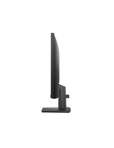 Dell | E2425HM | 24 " | IPS | FHD | 16:9 | 100 Hz | 5 ms | 1920 x 1080 pixels | 250 cd/m | Black