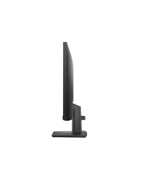 Dell | E2425HM | 24 " | IPS | FHD | 16:9 | 100 Hz | 5 ms | 1920 x 1080 pixels | 250 cd/m | Black