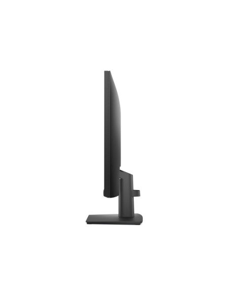 Dell | E2425HM | 24 " | IPS | FHD | 16:9 | 100 Hz | 5 ms | 1920 x 1080 pixels | 250 cd/m | Black