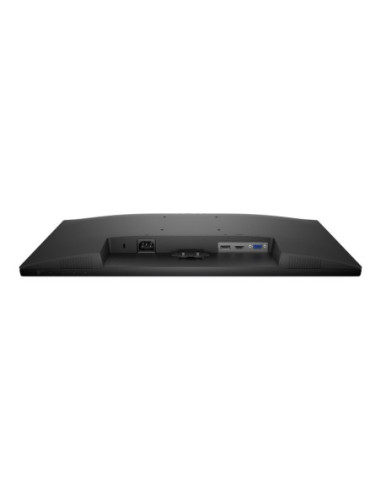Dell | E2425HM | 24 " | IPS | FHD | 16:9 | 100 Hz | 5 ms | 1920 x 1080 pixels | 250 cd/m | Black