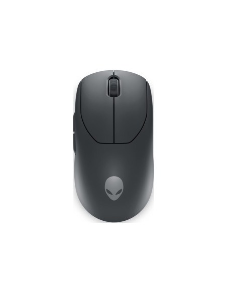 Alienware Pro Wireless Gaming Mouse Dark Side of the Moon