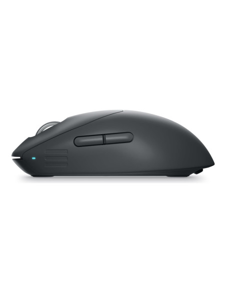Alienware Pro Mouse 8000 Hz wired