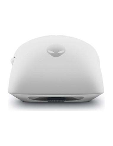 Alienware Pro Mouse 4000 Hz wireless
