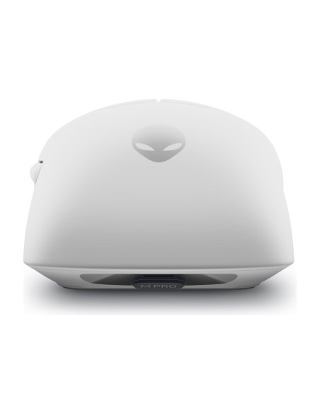 Alienware Pro Mouse 4000 Hz wireless