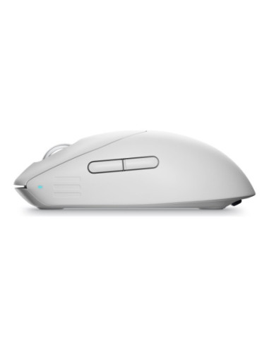 Alienware 545-BBFN eSports belaidė pelė