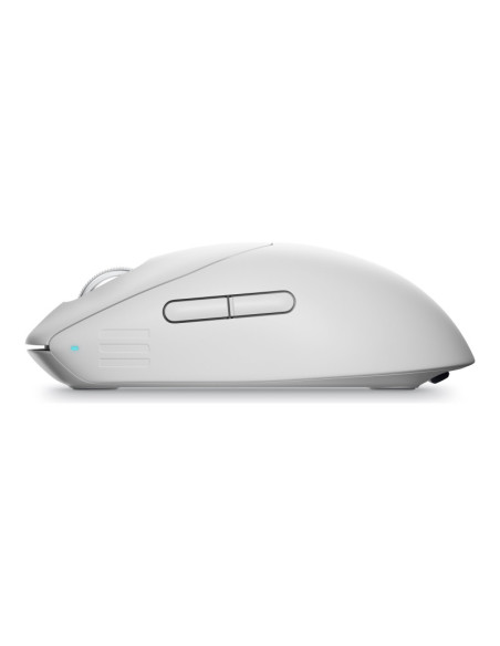 Alienware 545-BBFN eSports belaidė pelė