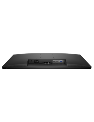 Dell Pro E2725HM biuro monitorius