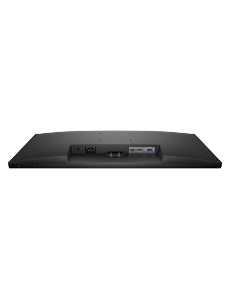 Dell Pro E2725HM biuro monitorius