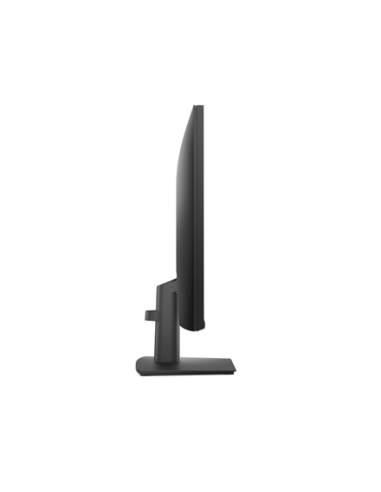 Dell E2725HM HDMI DisplayPort VGA monitorius