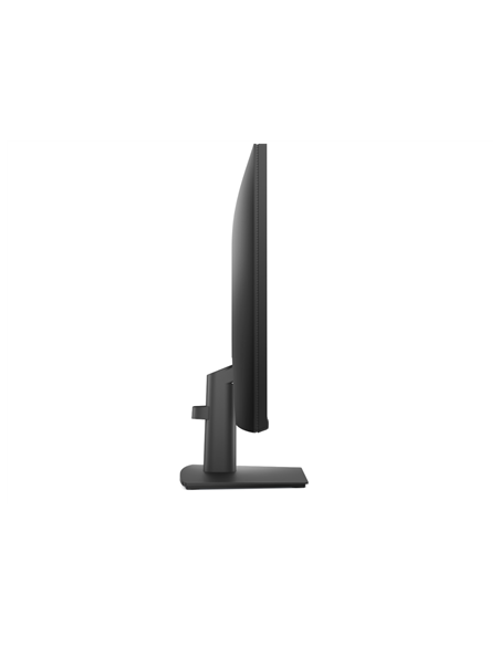 Dell E2725HM HDMI DisplayPort VGA monitorius
