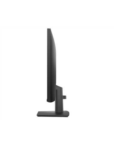 Dell E2725HM HDMI DisplayPort VGA monitorius