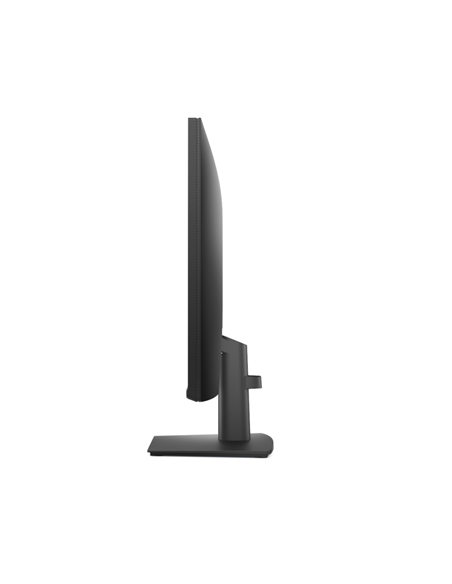 Dell E2725HM HDMI DisplayPort VGA monitorius