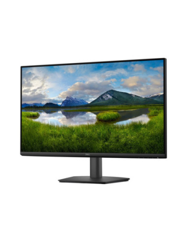 Dell Pro E2725HM 27 colių monitorius