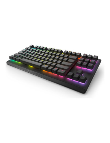 Dell Gaming Laidinis | Dellshop
