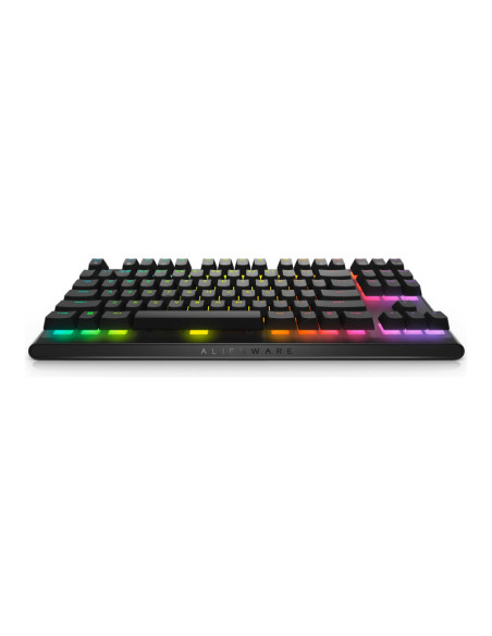Dell Gaming Laidinis | Dellshop