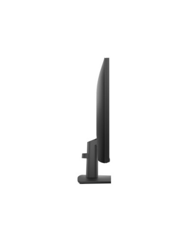 Dell E2725HM HDMI DisplayPort VGA monitorius